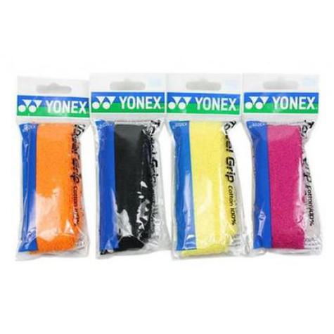 Yonex Towel Grip - main image